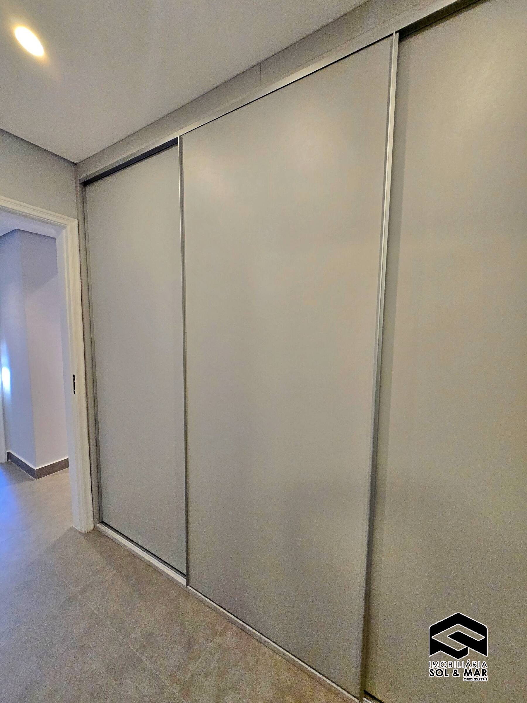 Apartamento, 4 quartos, 150 m² - Foto 32