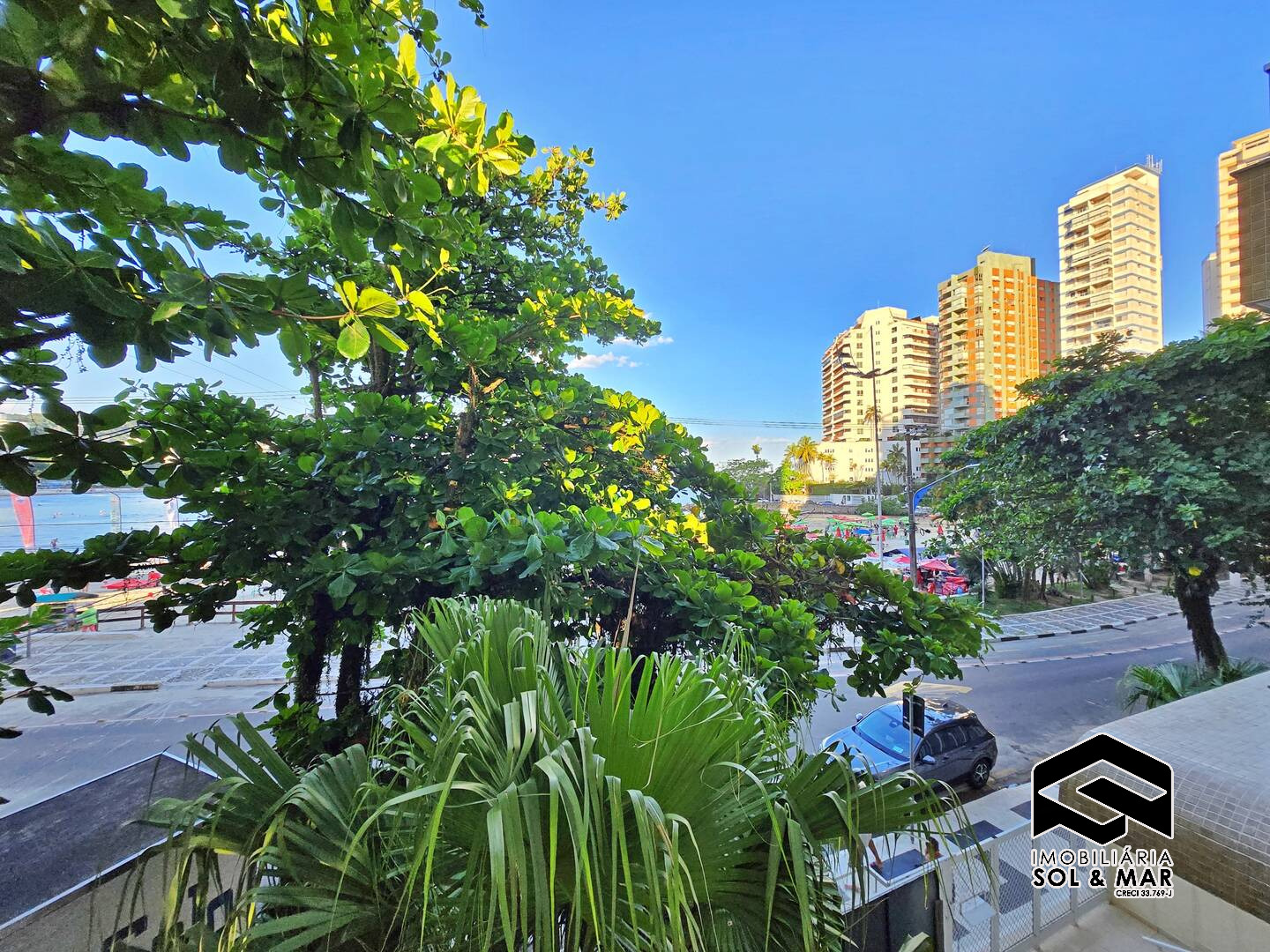 Apartamento, 4 quartos, 150 m² - Foto 37