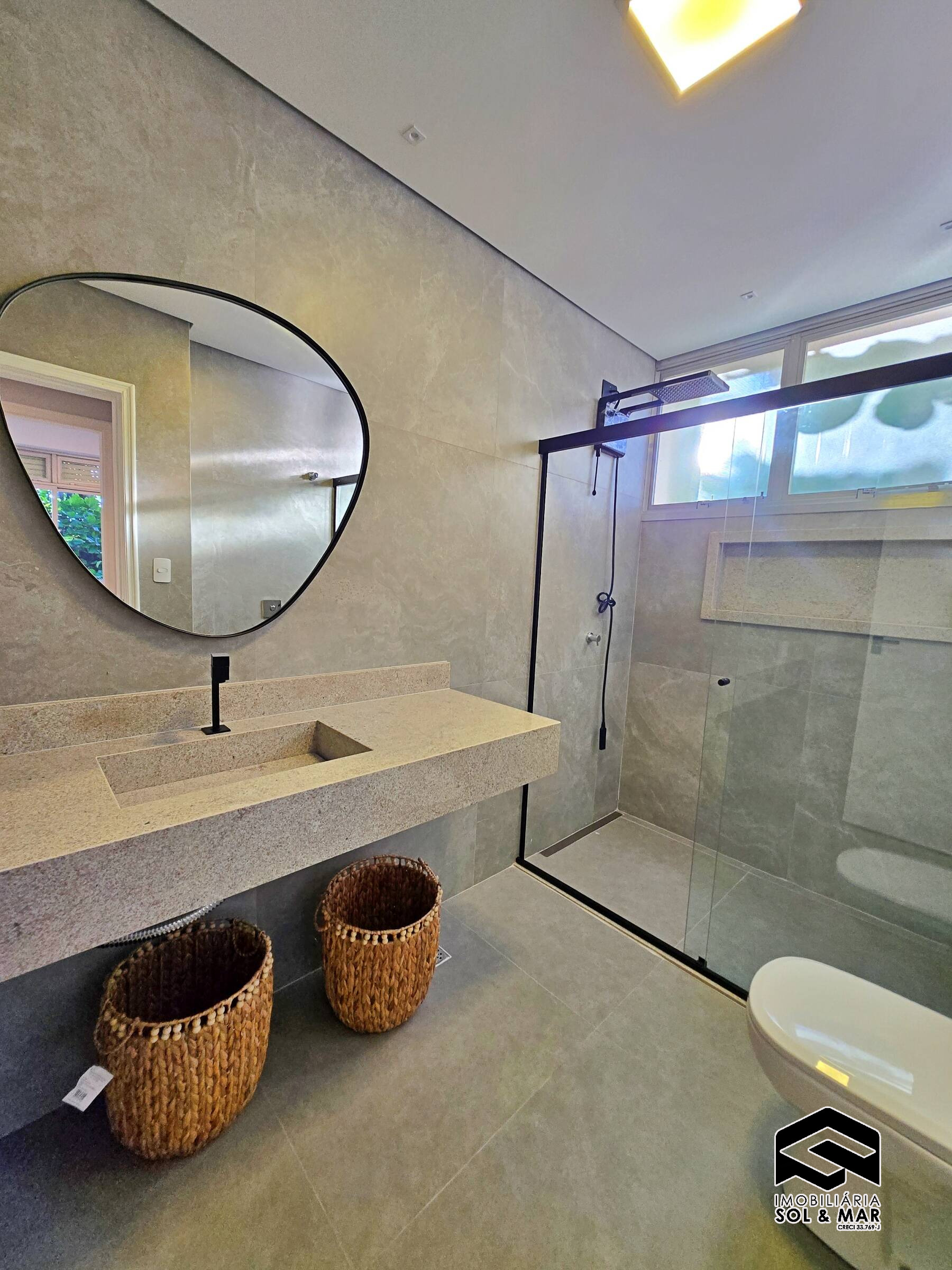 Apartamento, 4 quartos, 150 m² - Foto 38