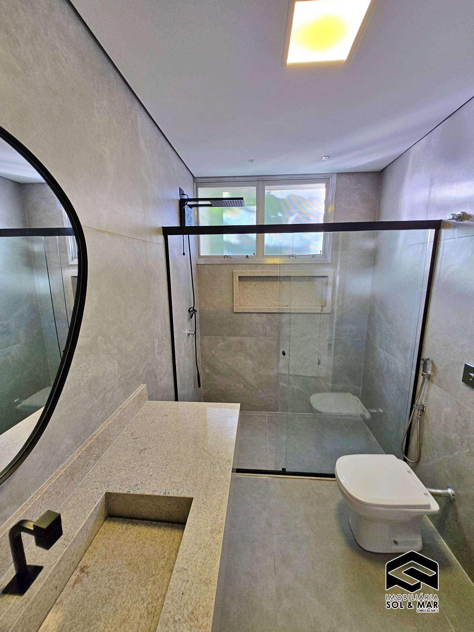 Apartamento, 4 quartos, 150 m² - Foto 39