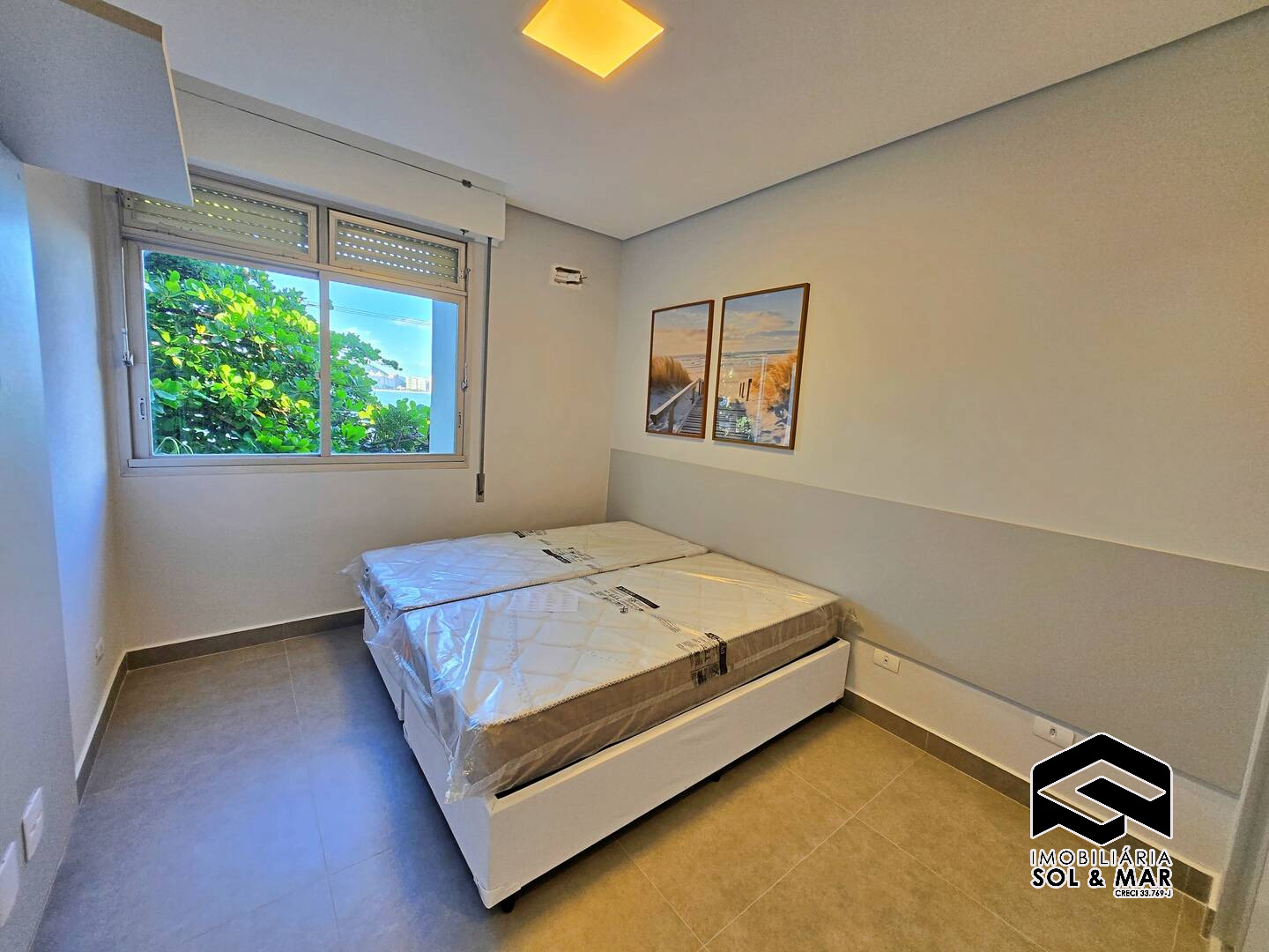 Apartamento, 4 quartos, 150 m² - Foto 40