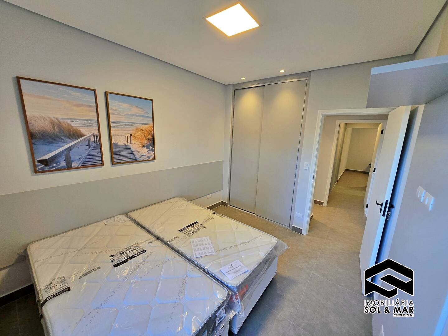 Apartamento, 4 quartos, 150 m² - Foto 41