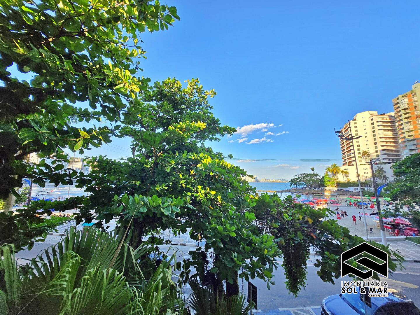 Apartamento, 4 quartos, 150 m² - Foto 43