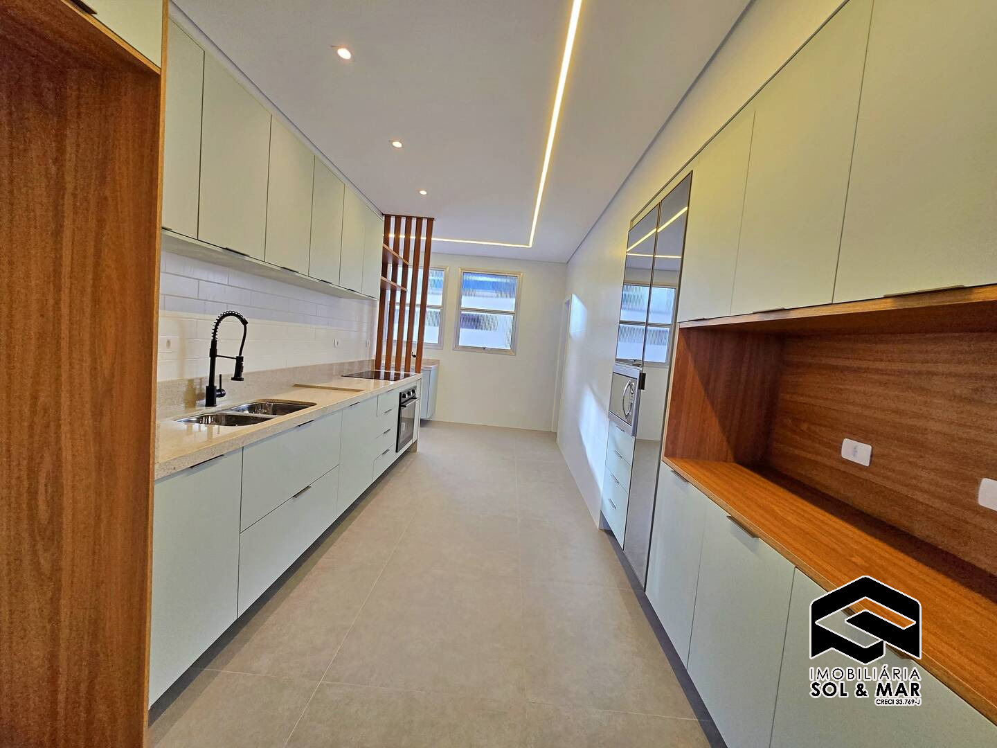 Apartamento, 4 quartos, 150 m² - Foto 44