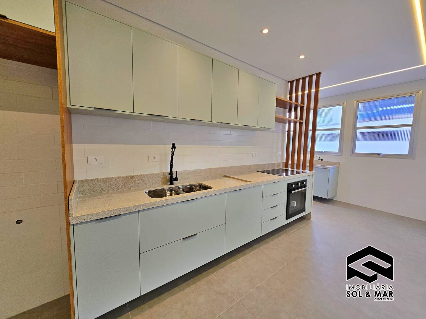 Apartamento, 4 quartos, 150 m² - Foto 47