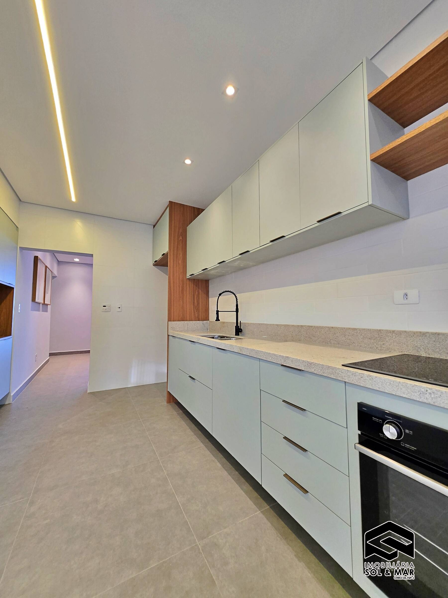 Apartamento, 4 quartos, 150 m² - Foto 48