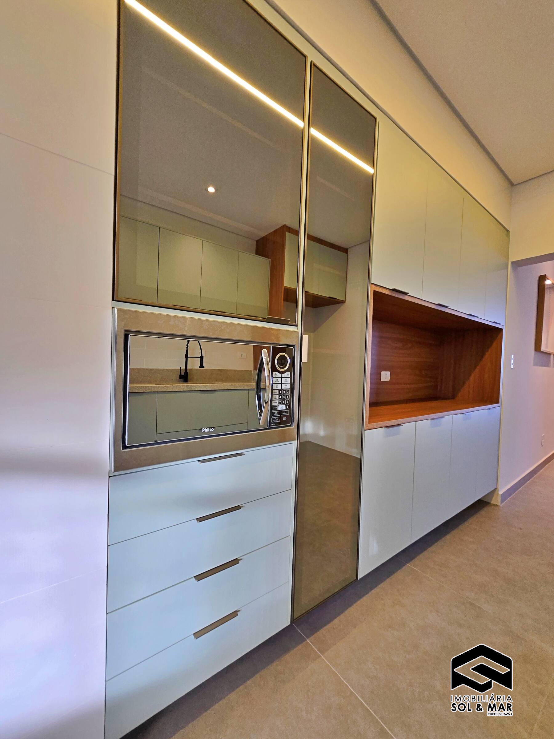 Apartamento, 4 quartos, 150 m² - Foto 49