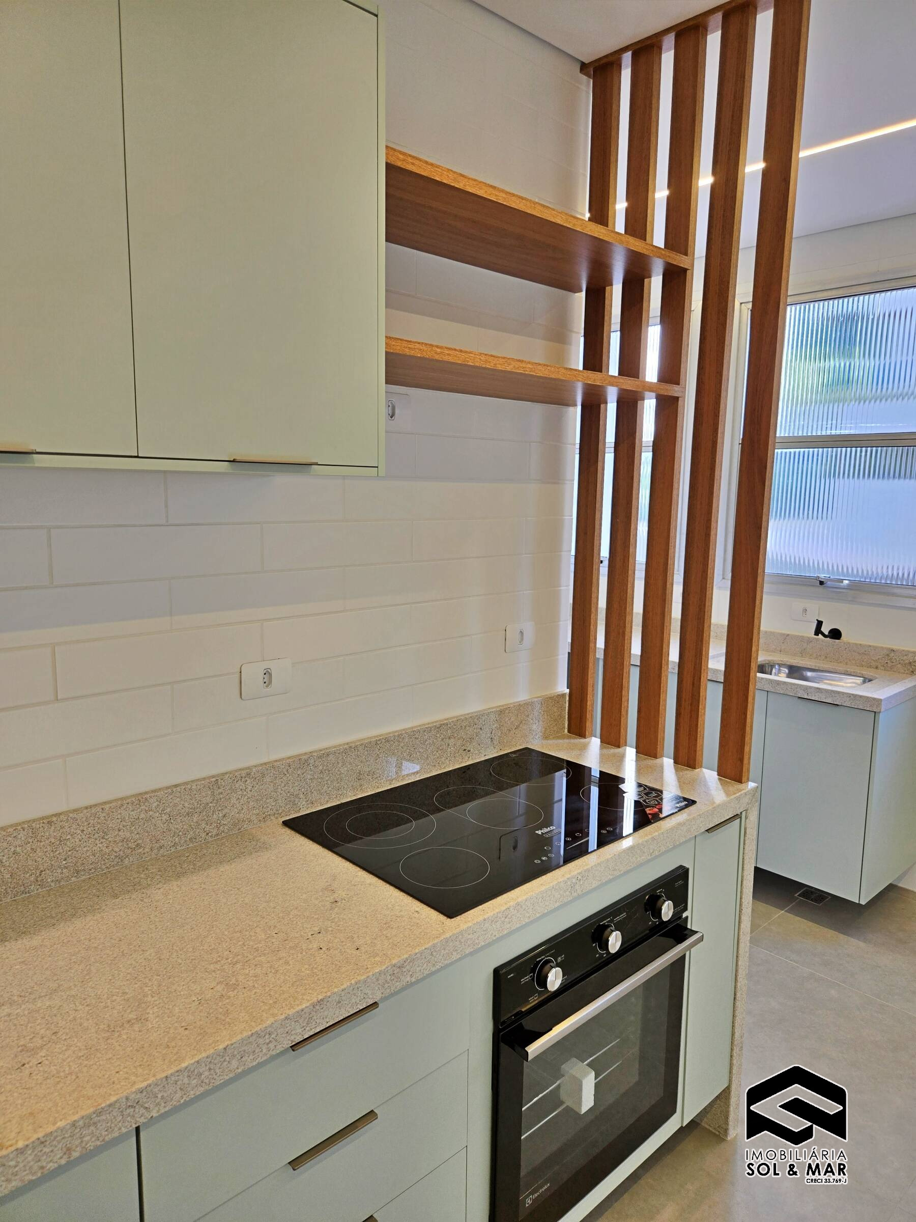 Apartamento, 4 quartos, 150 m² - Foto 50