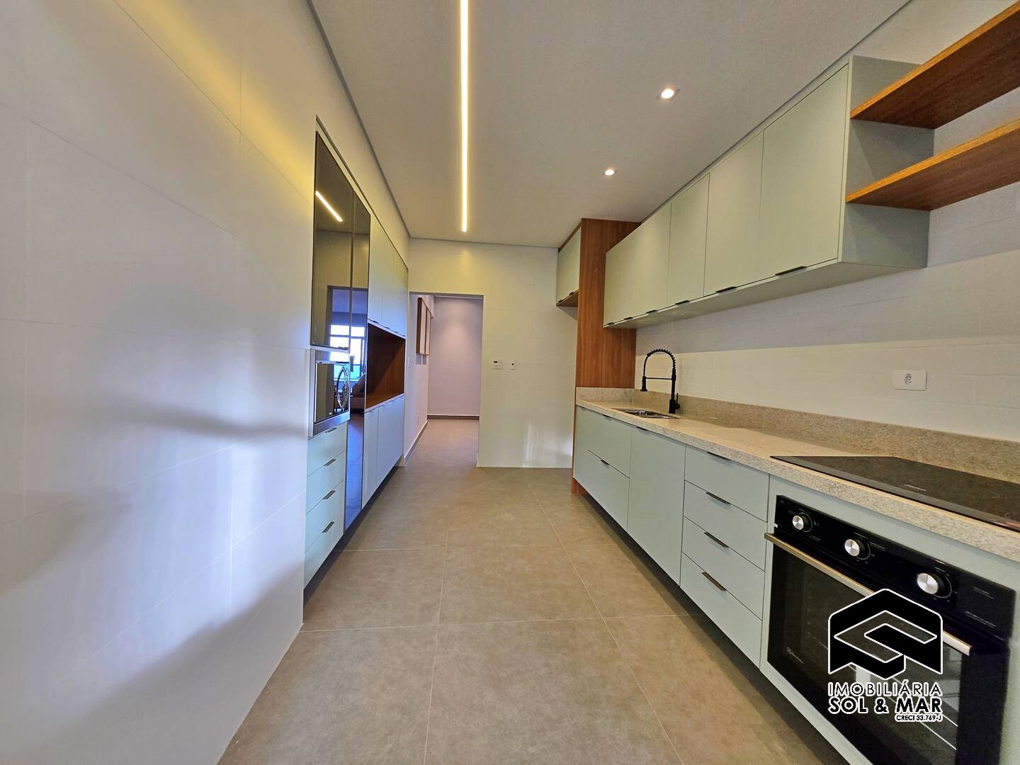 Apartamento, 4 quartos, 150 m² - Foto 51