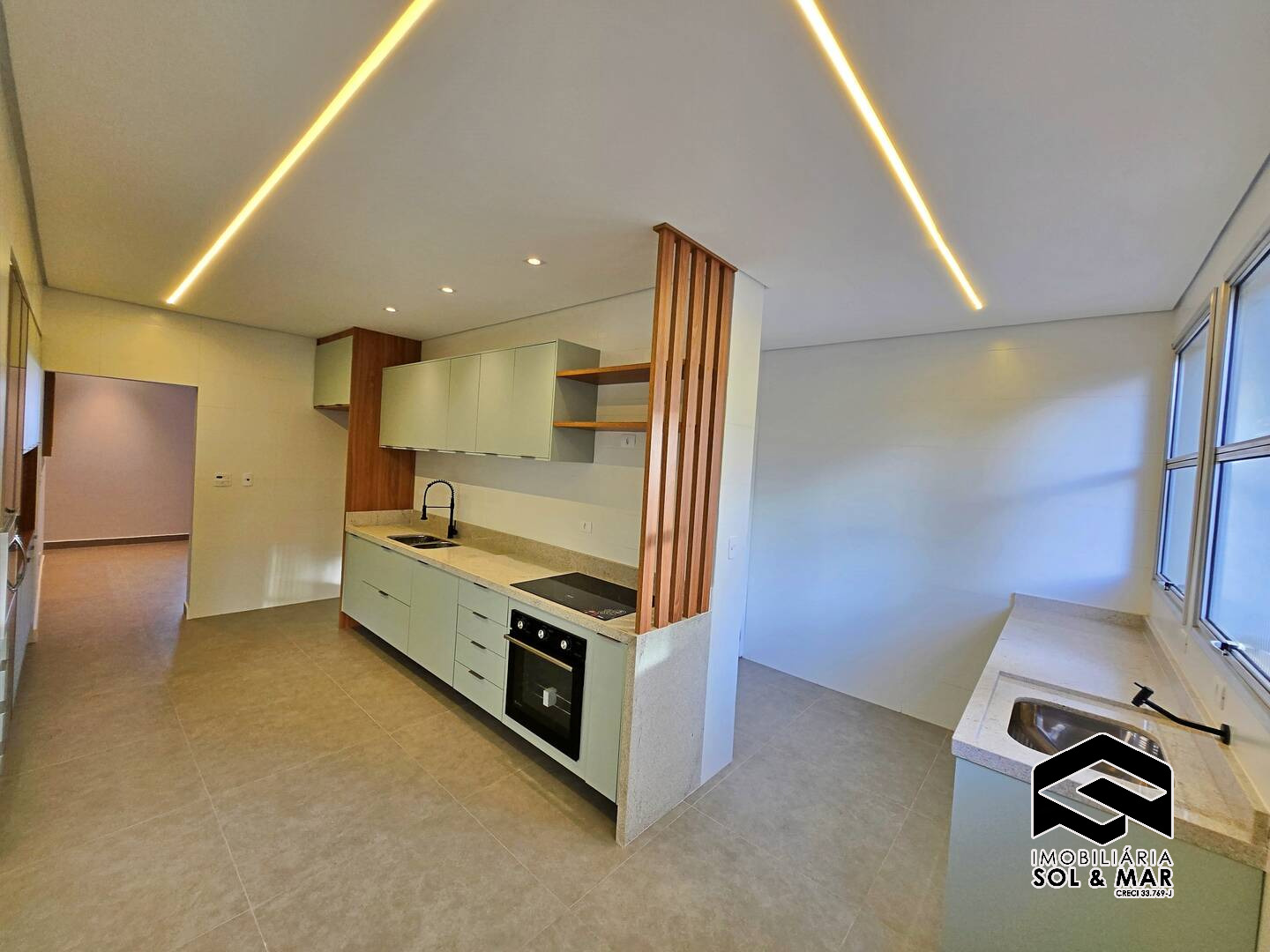 Apartamento, 4 quartos, 150 m² - Foto 52