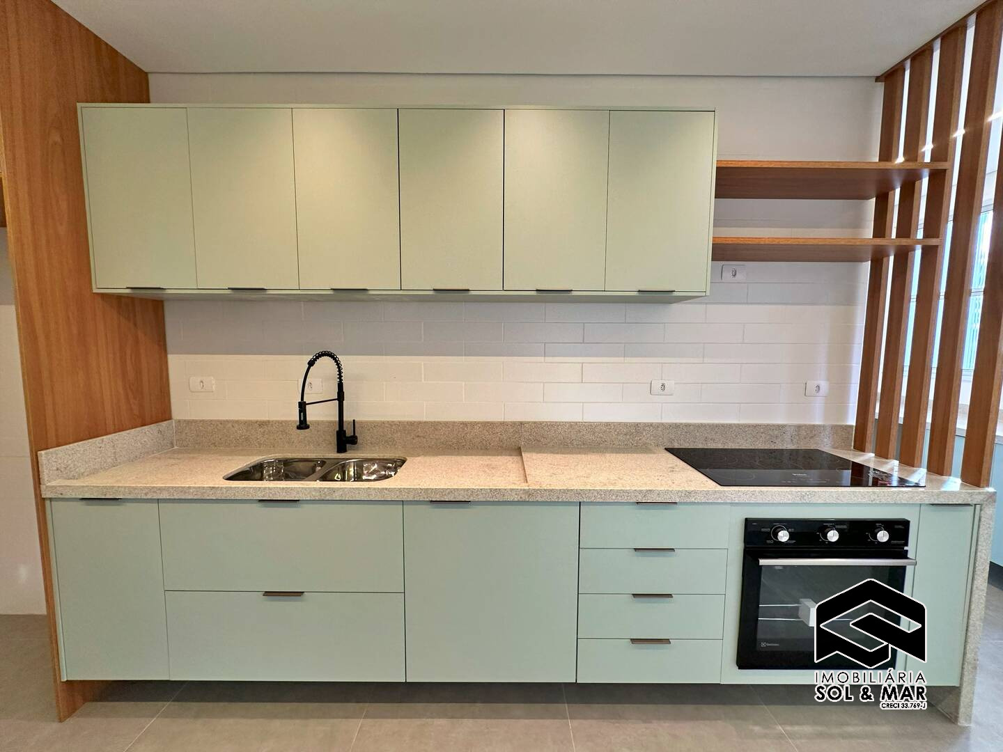 Apartamento, 4 quartos, 150 m² - Foto 53