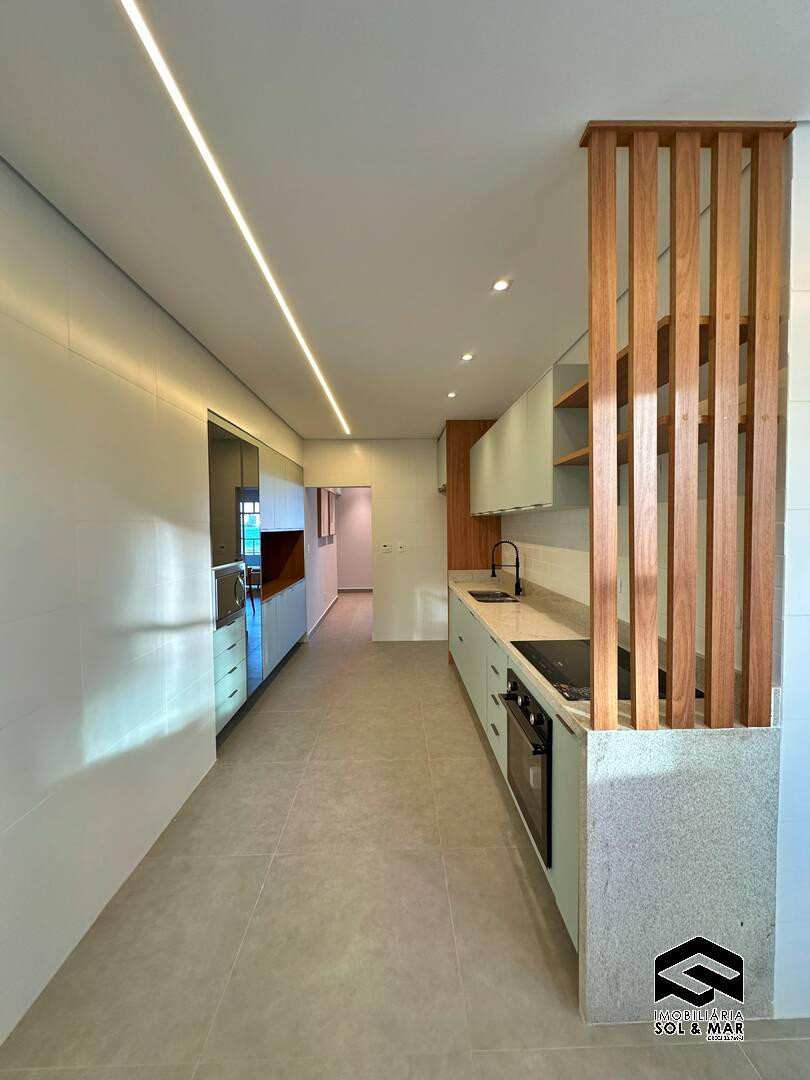 Apartamento, 4 quartos, 150 m² - Foto 54