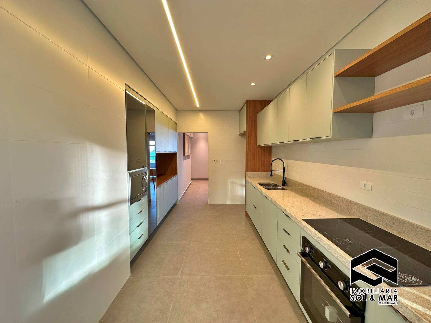 Apartamento, 4 quartos, 150 m² - Foto 55