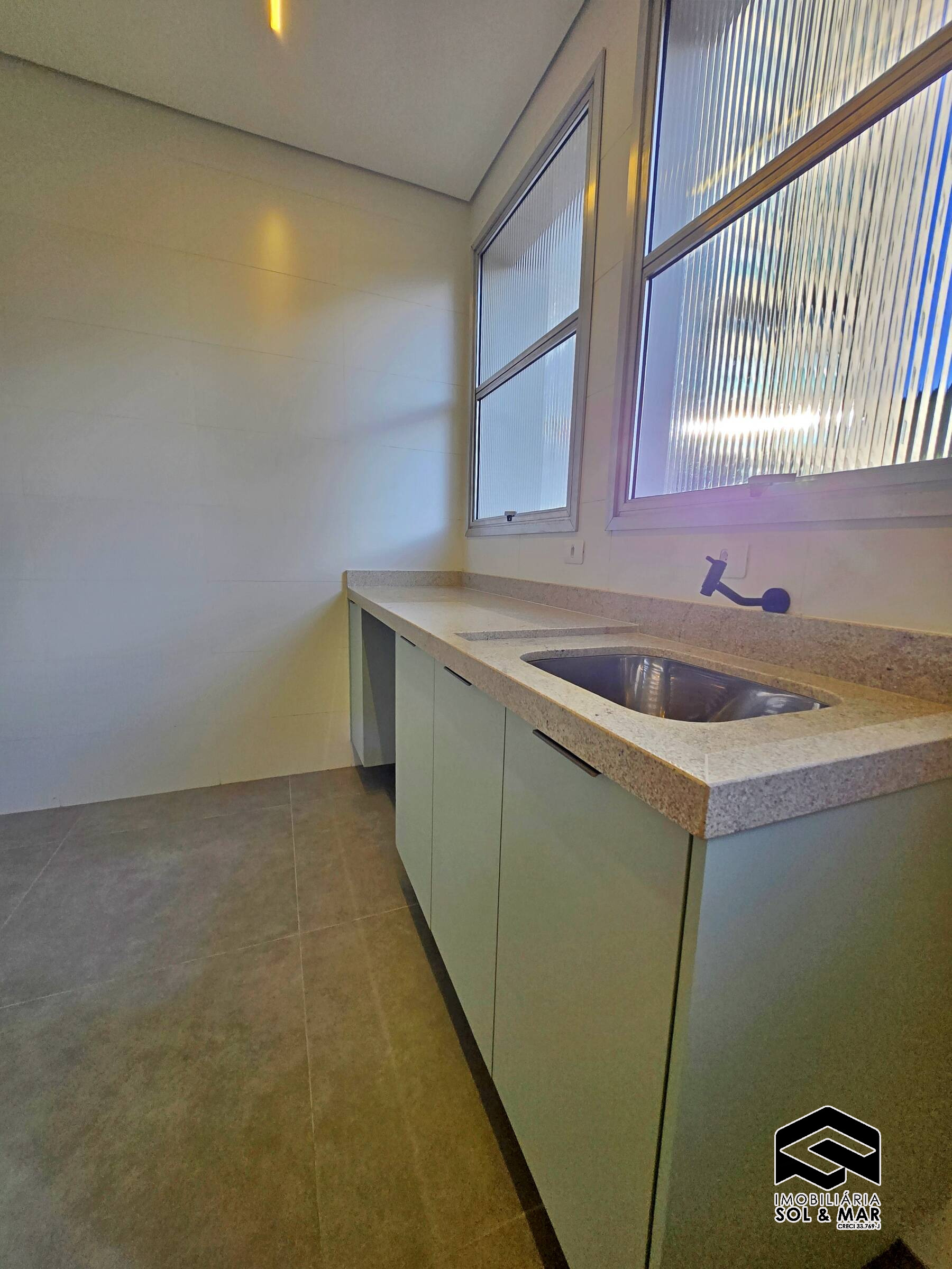 Apartamento, 4 quartos, 150 m² - Foto 56