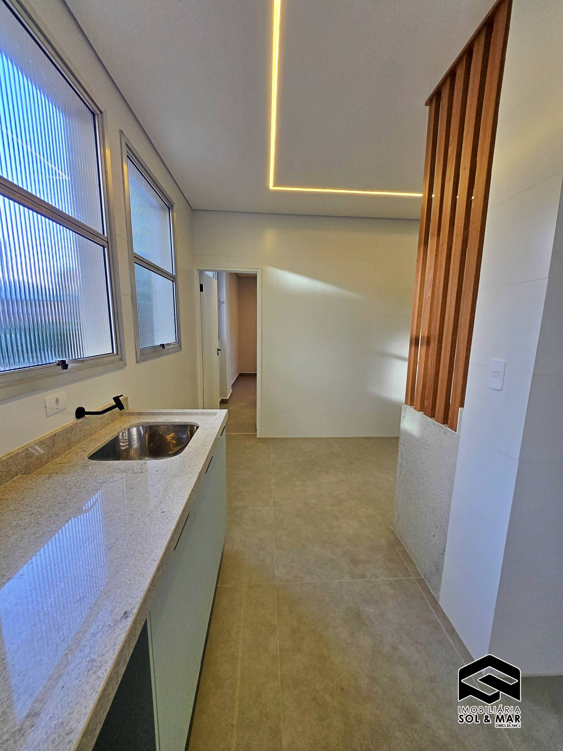 Apartamento, 4 quartos, 150 m² - Foto 58