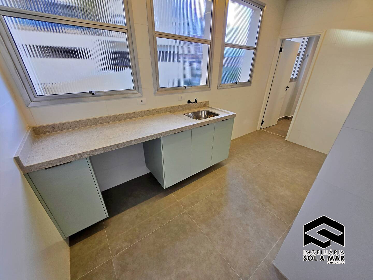 Apartamento, 4 quartos, 150 m² - Foto 59