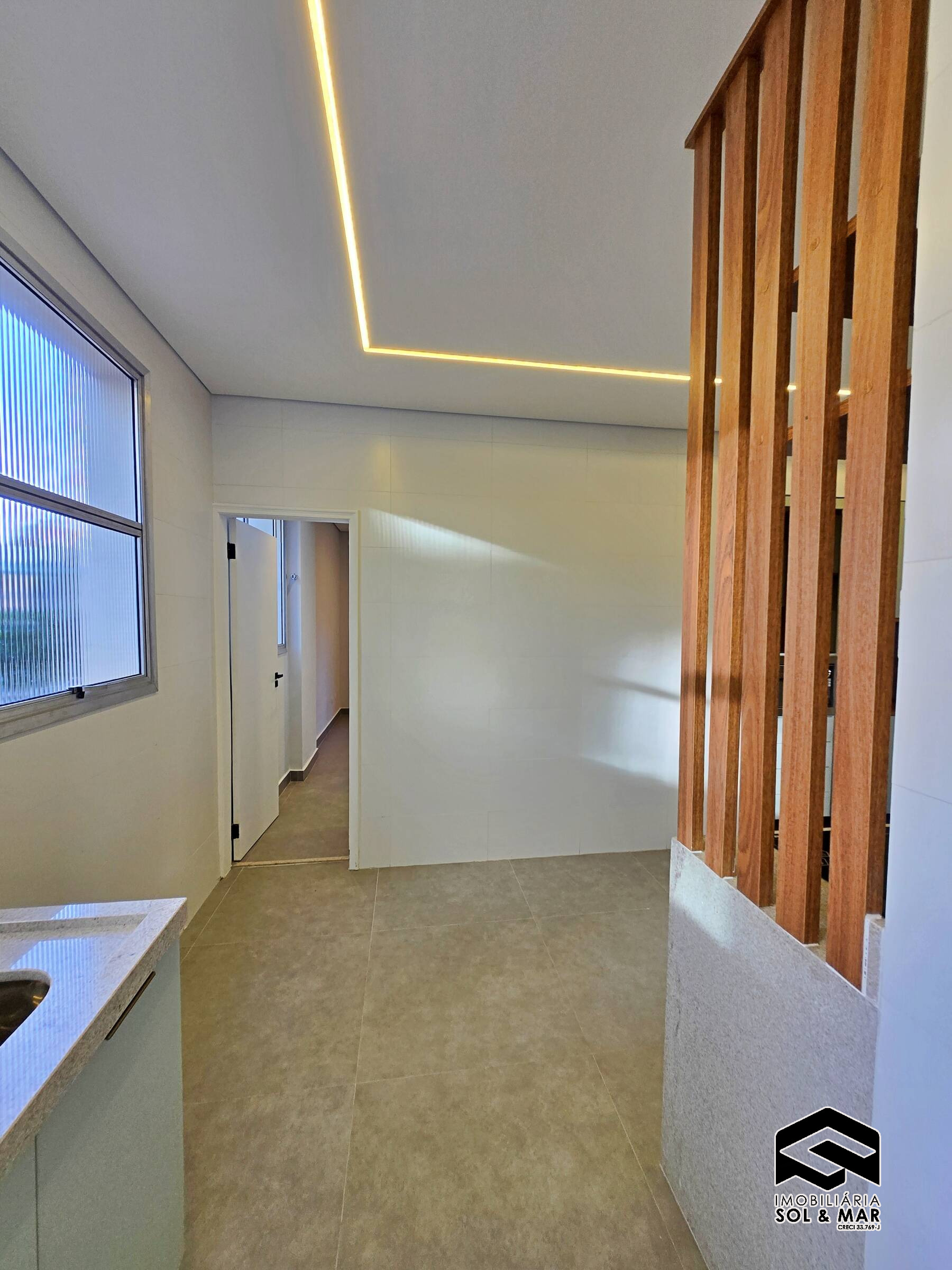 Apartamento, 4 quartos, 150 m² - Foto 60