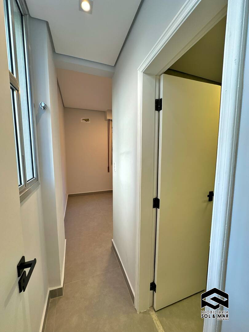 Apartamento, 4 quartos, 150 m² - Foto 61