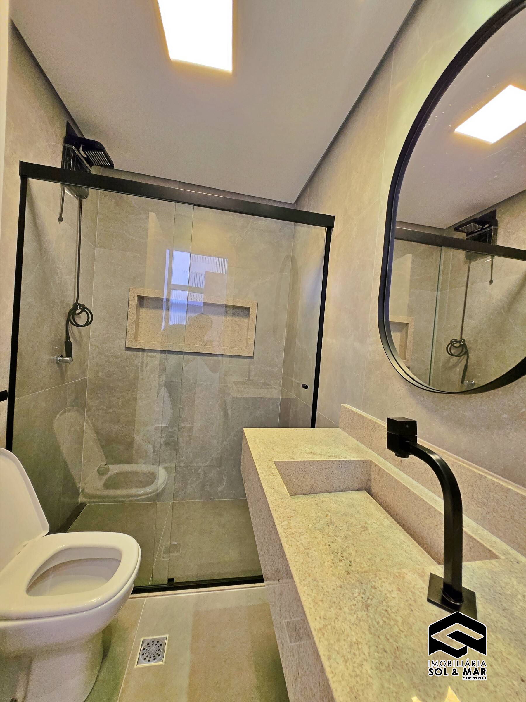 Apartamento, 4 quartos, 150 m² - Foto 62