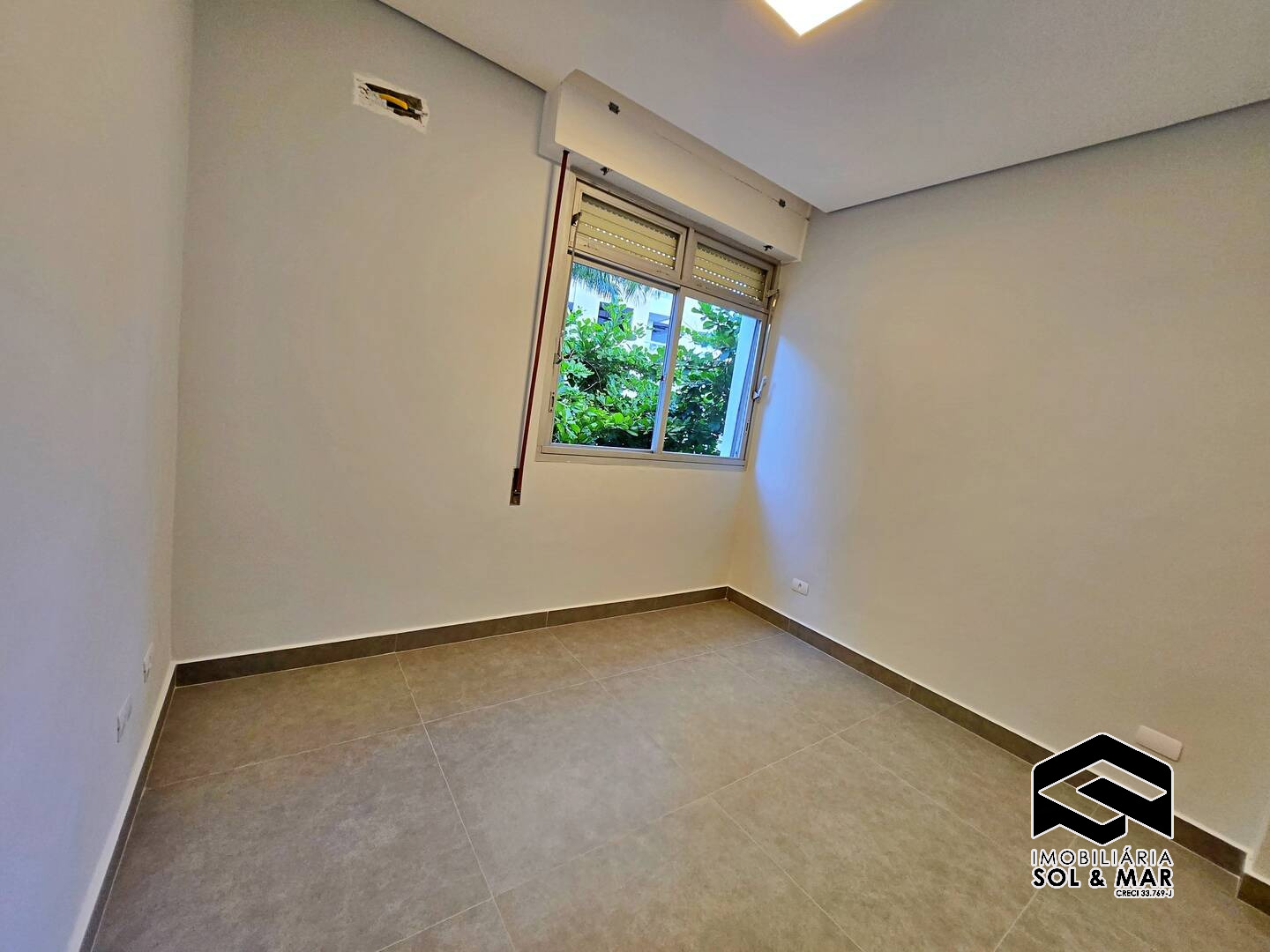 Apartamento, 4 quartos, 150 m² - Foto 63