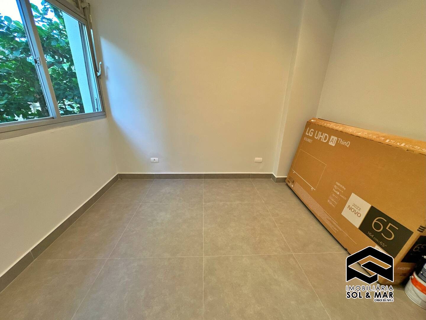 Apartamento, 4 quartos, 150 m² - Foto 64