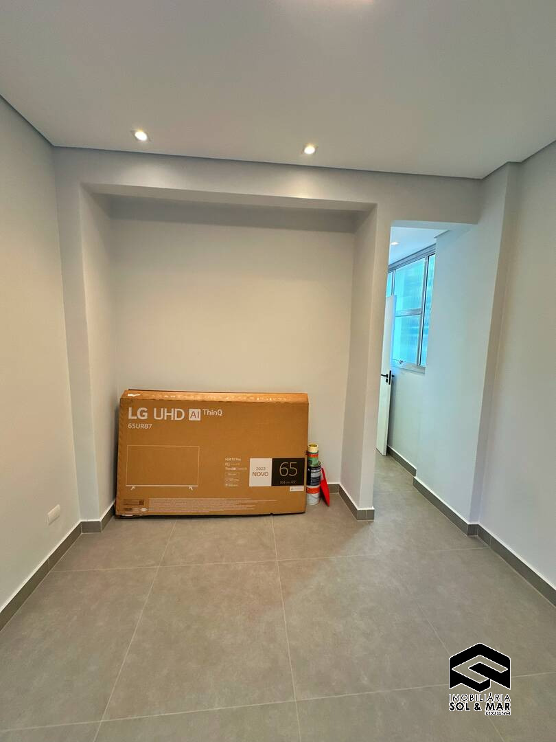 Apartamento, 4 quartos, 150 m² - Foto 65