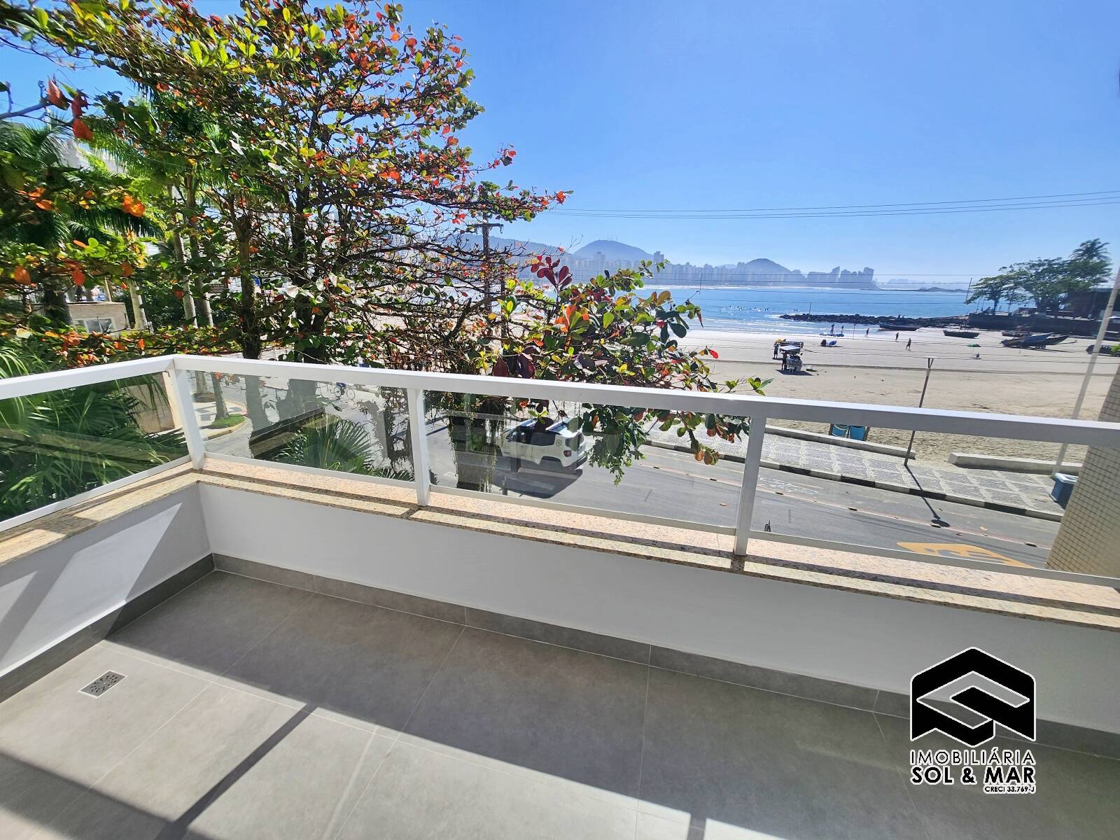 Apartamento, 4 quartos, 150 m² - Foto 14