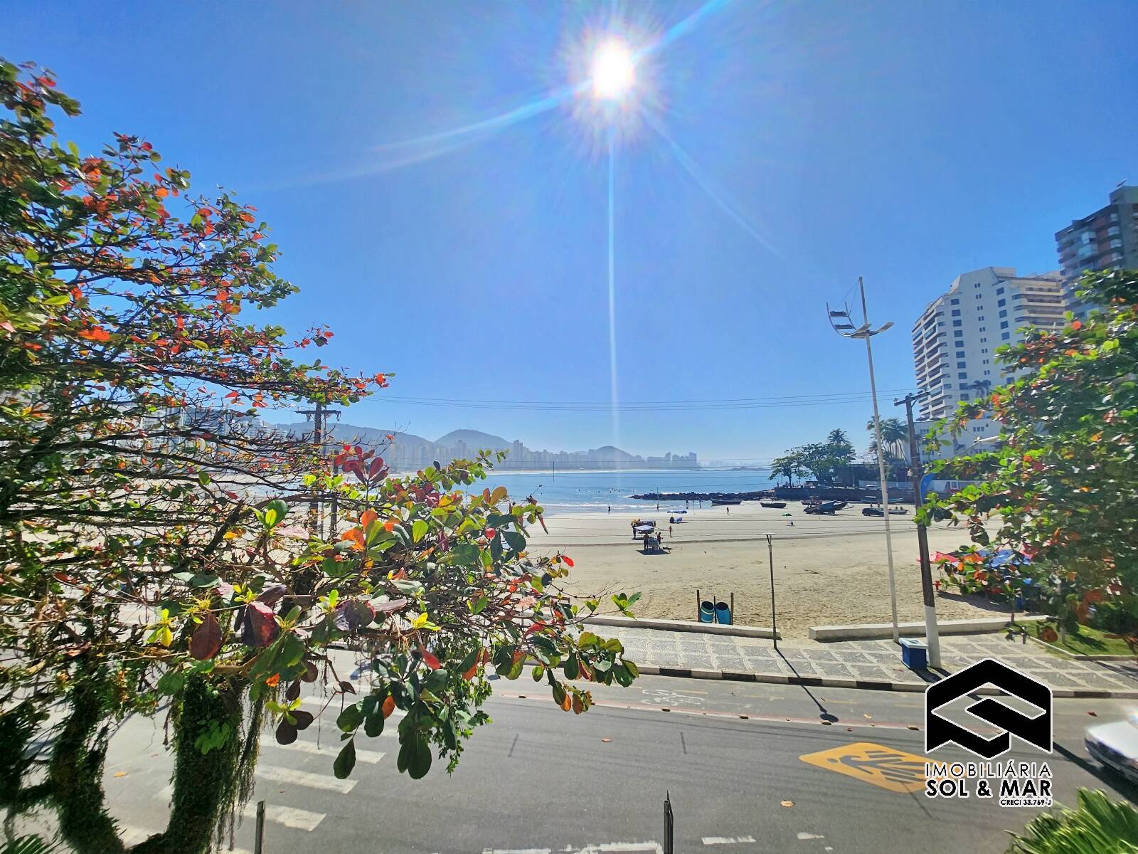 Apartamento, 4 quartos, 150 m² - Foto 15