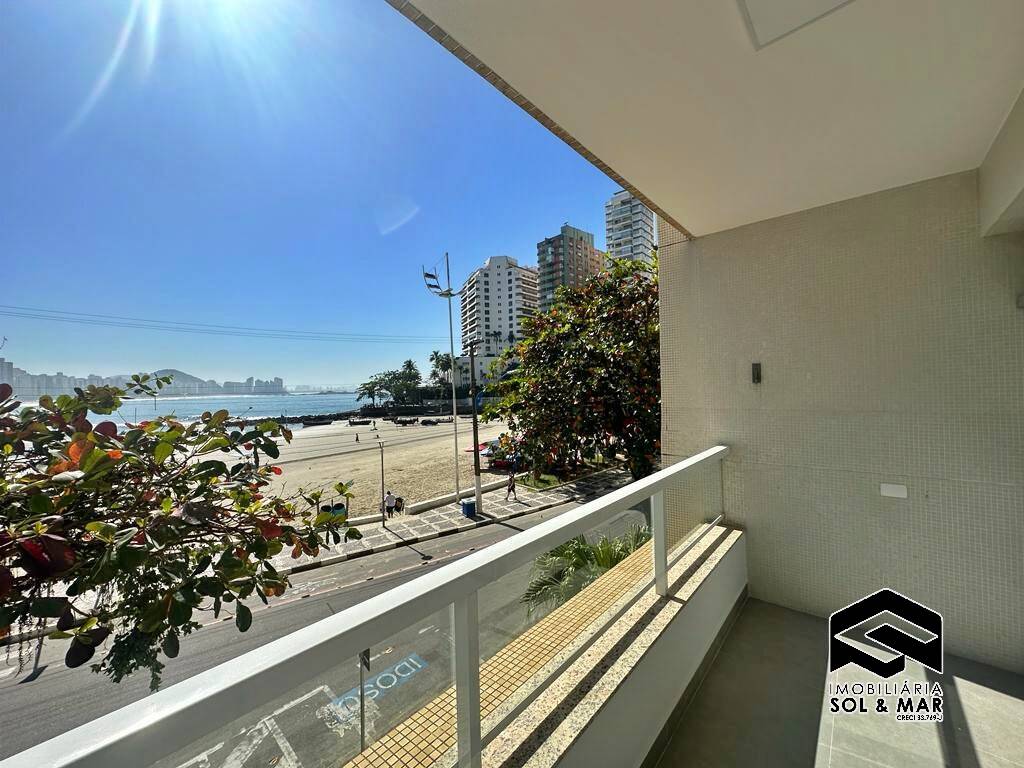 Apartamento, 4 quartos, 150 m² - Foto 17