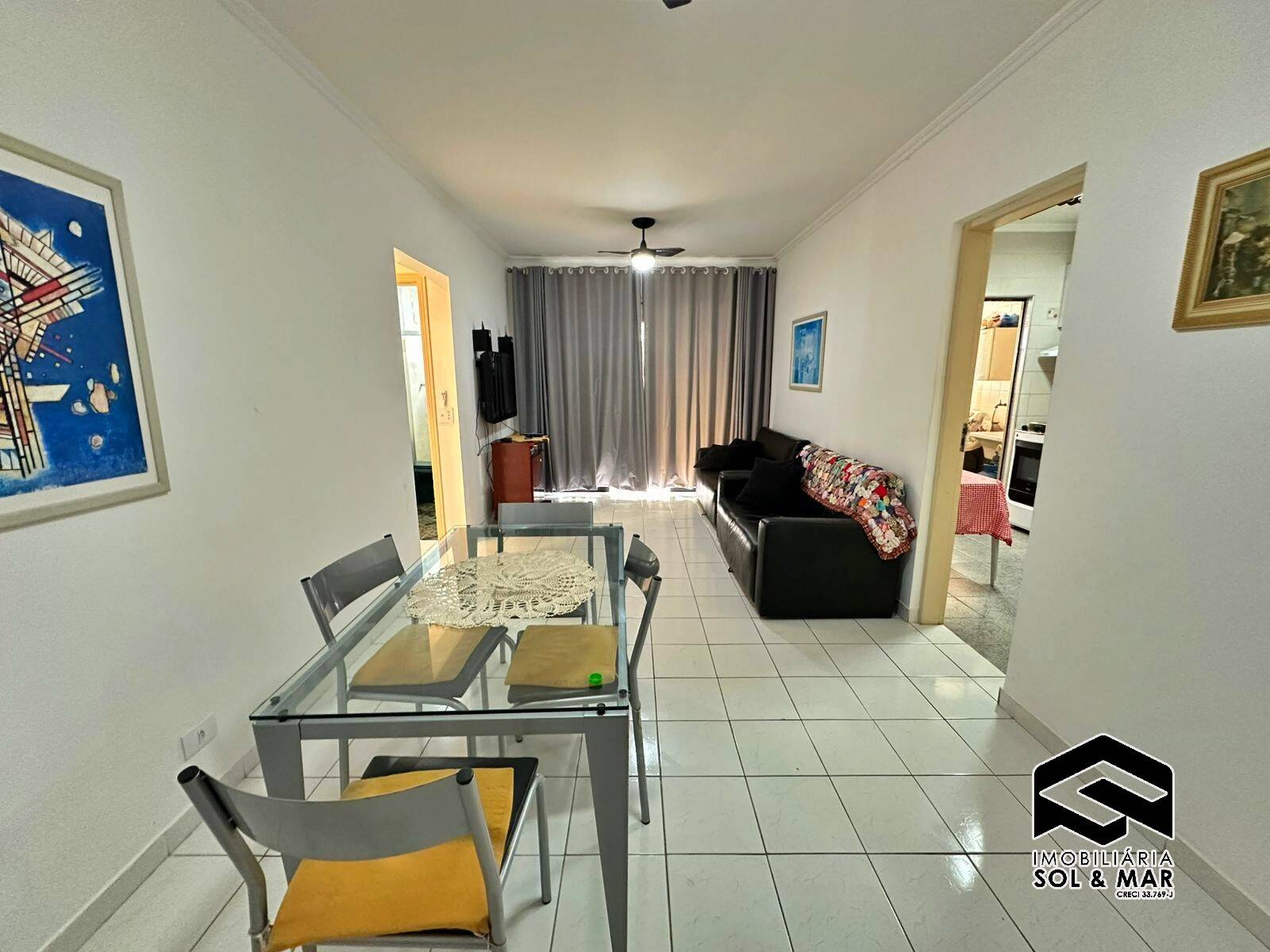 Apartamento, 2 quartos, 70 m² - Foto 4