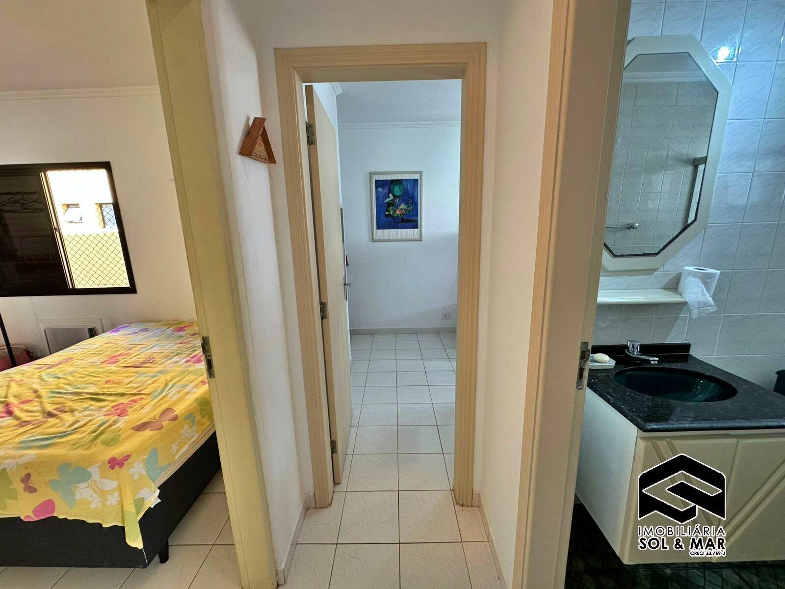 Apartamento, 2 quartos, 70 m² - Foto 7