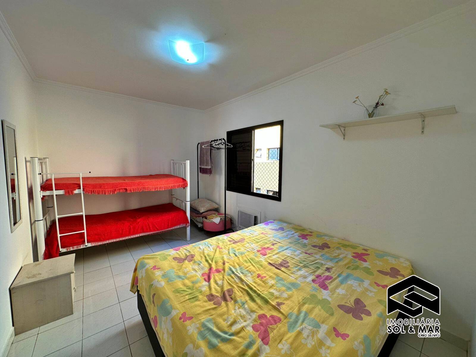 Apartamento, 2 quartos, 70 m² - Foto 8
