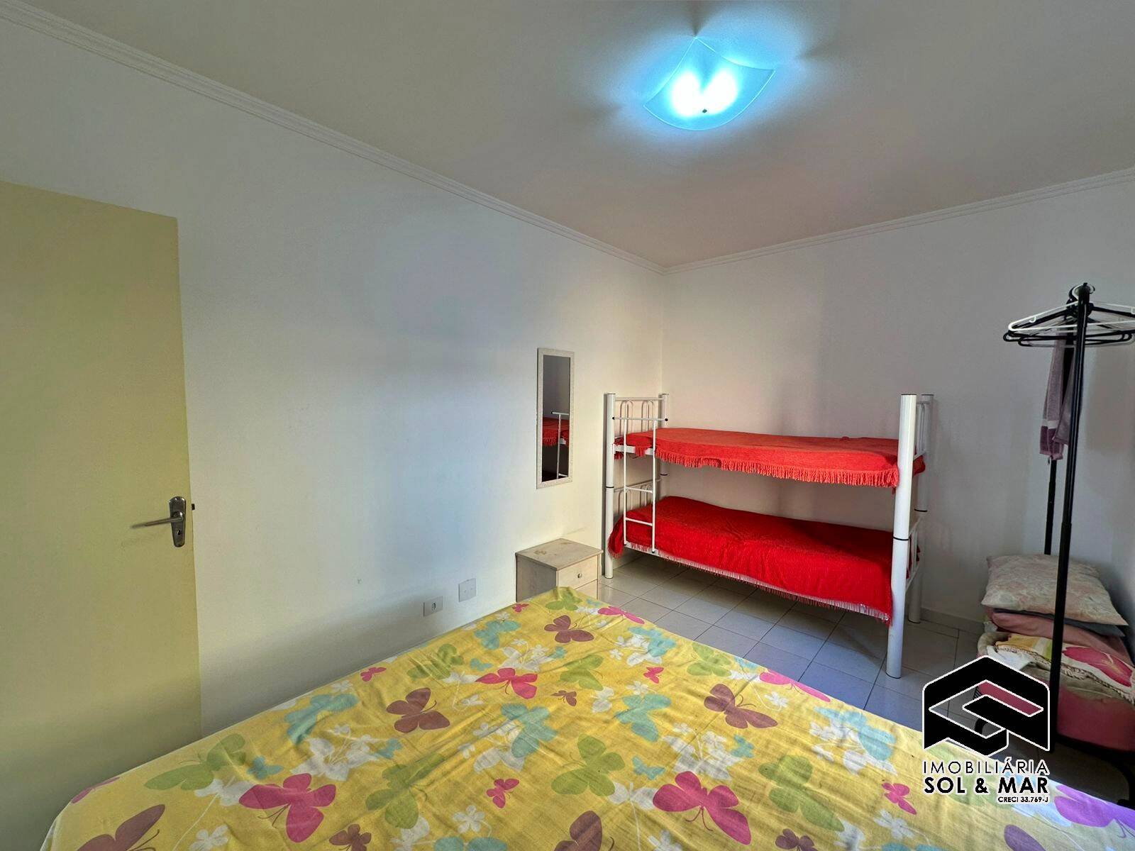 Apartamento, 2 quartos, 70 m² - Foto 9