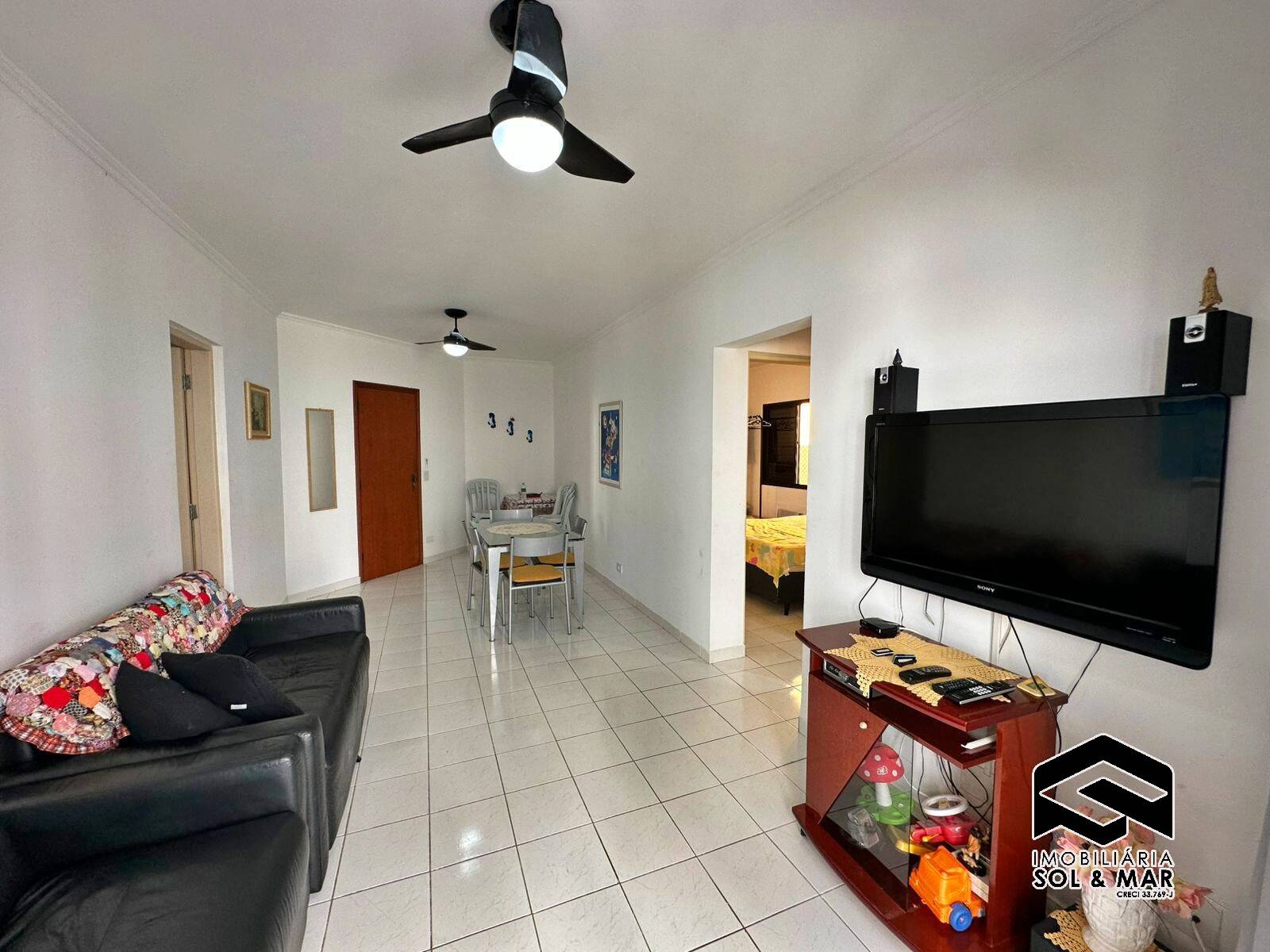 Apartamento, 2 quartos, 70 m² - Foto 6