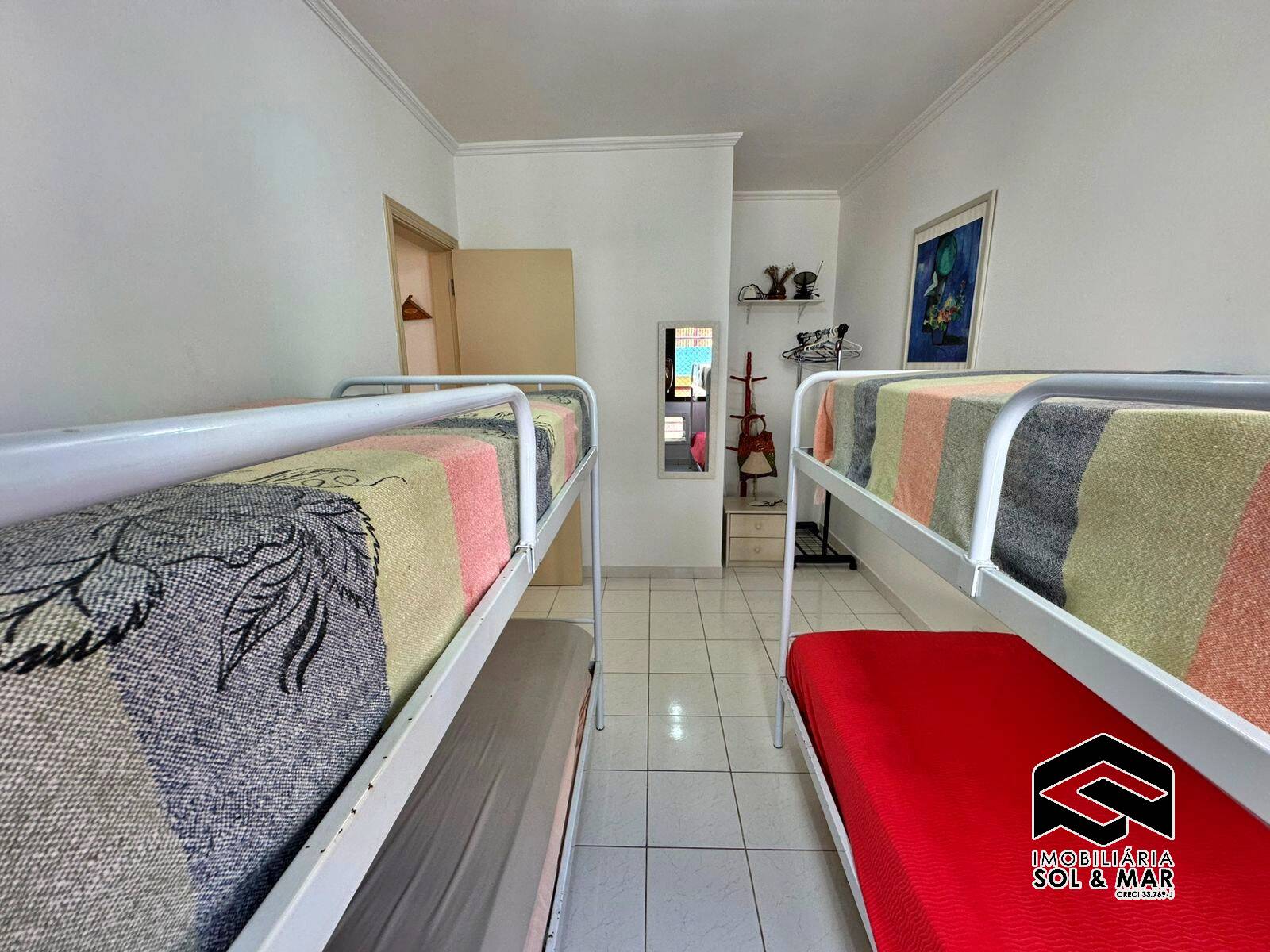 Apartamento, 2 quartos, 70 m² - Foto 13