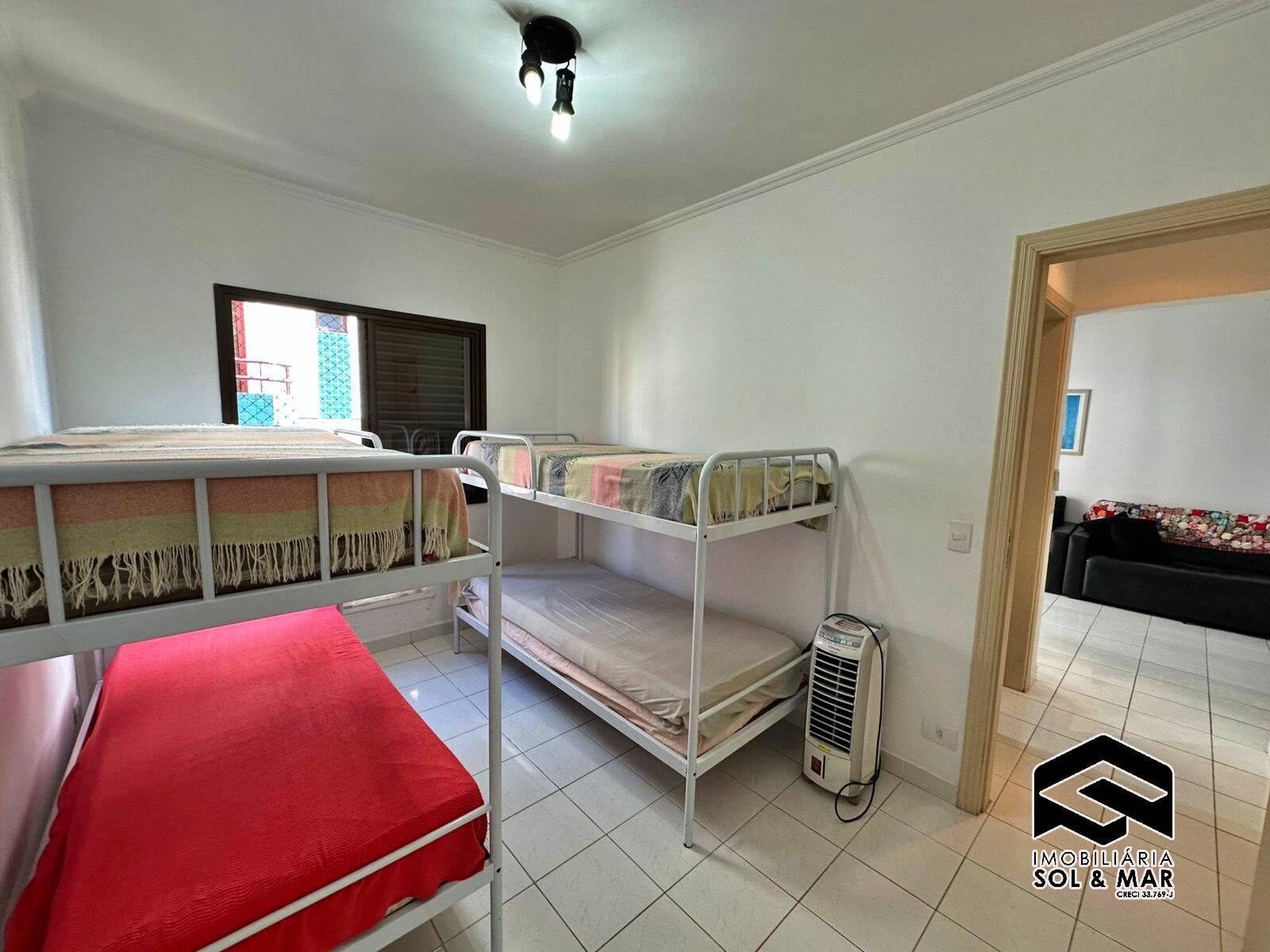 Apartamento, 2 quartos, 70 m² - Foto 12