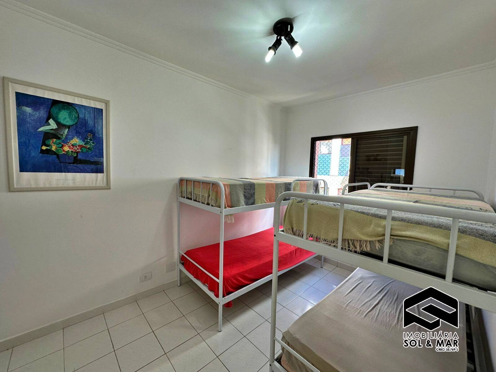 Apartamento, 2 quartos, 70 m² - Foto 11