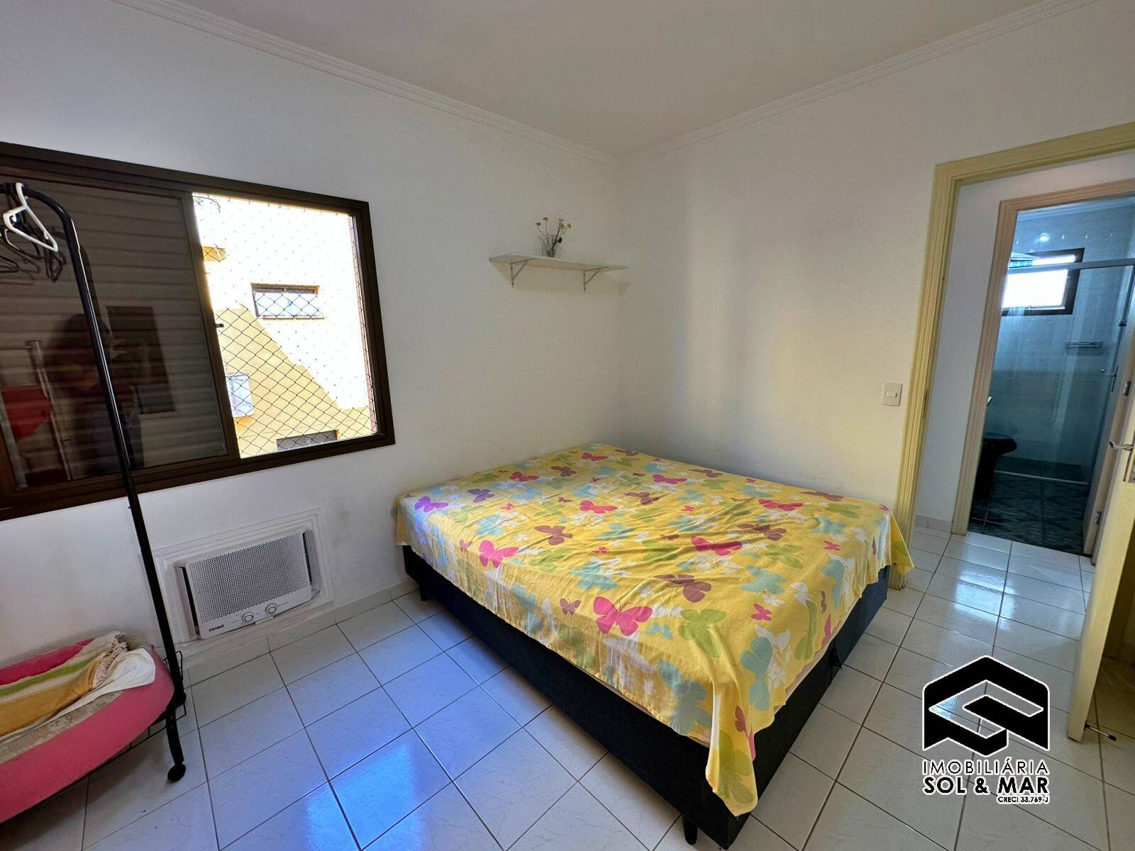 Apartamento, 2 quartos, 70 m² - Foto 10