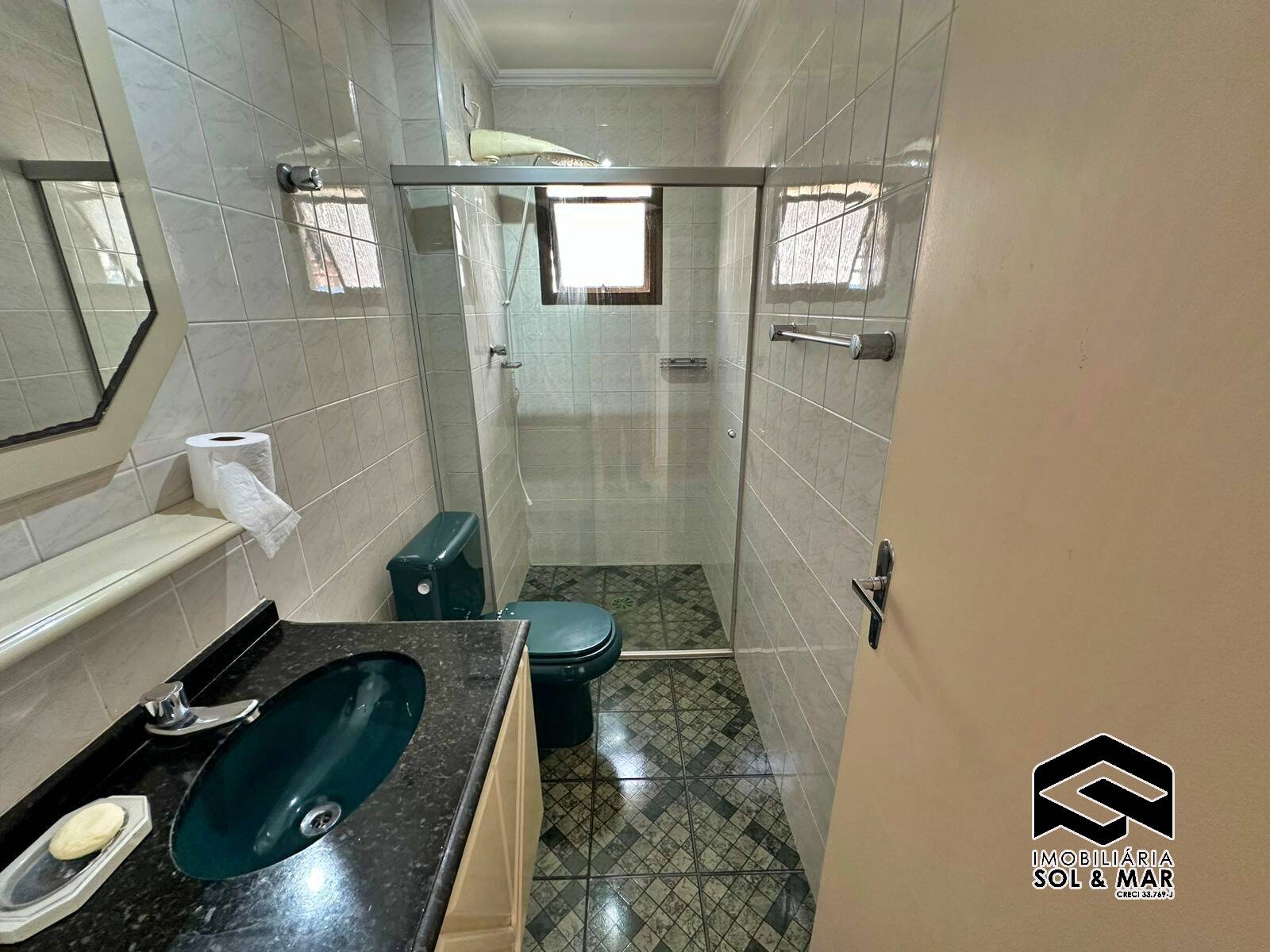 Apartamento, 2 quartos, 70 m² - Foto 14