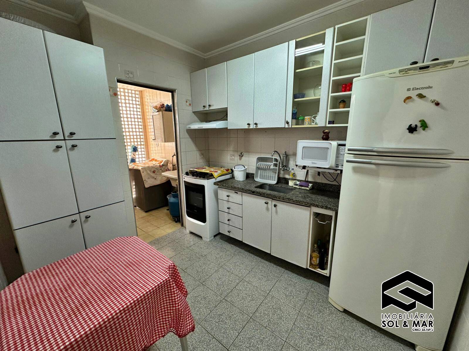 Apartamento, 2 quartos, 70 m² - Foto 16