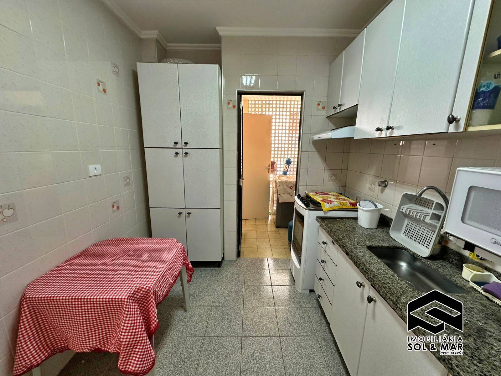 Apartamento, 2 quartos, 70 m² - Foto 17