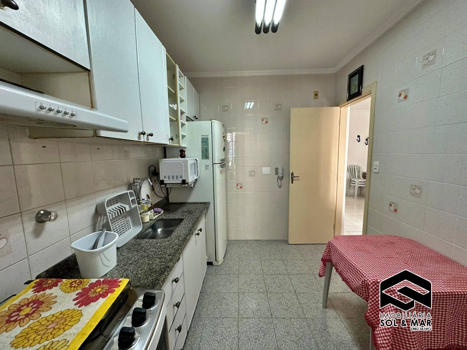 Apartamento, 2 quartos, 70 m² - Foto 18