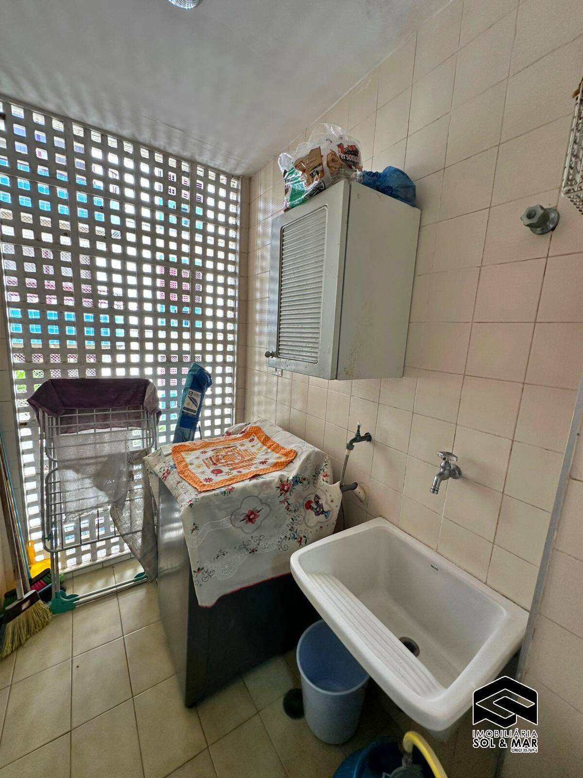 Apartamento, 2 quartos, 70 m² - Foto 19