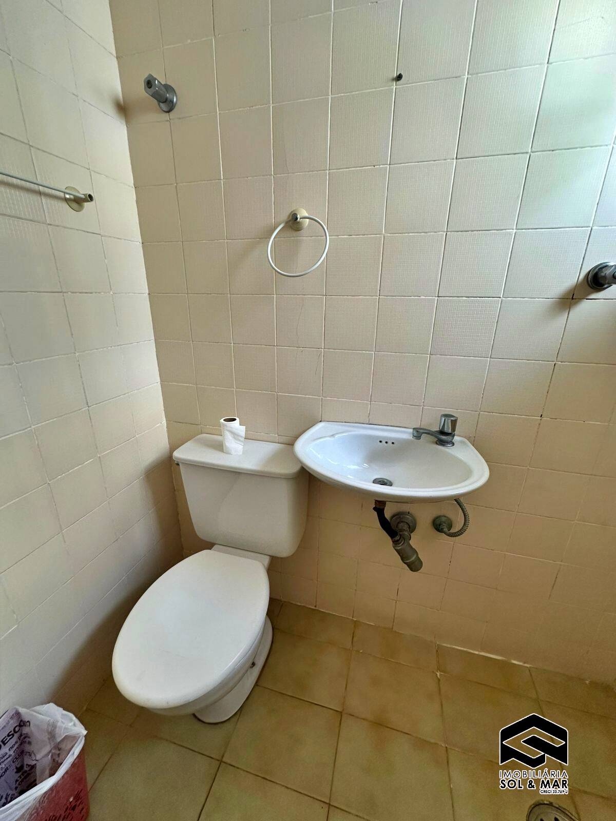 Apartamento, 2 quartos, 70 m² - Foto 20