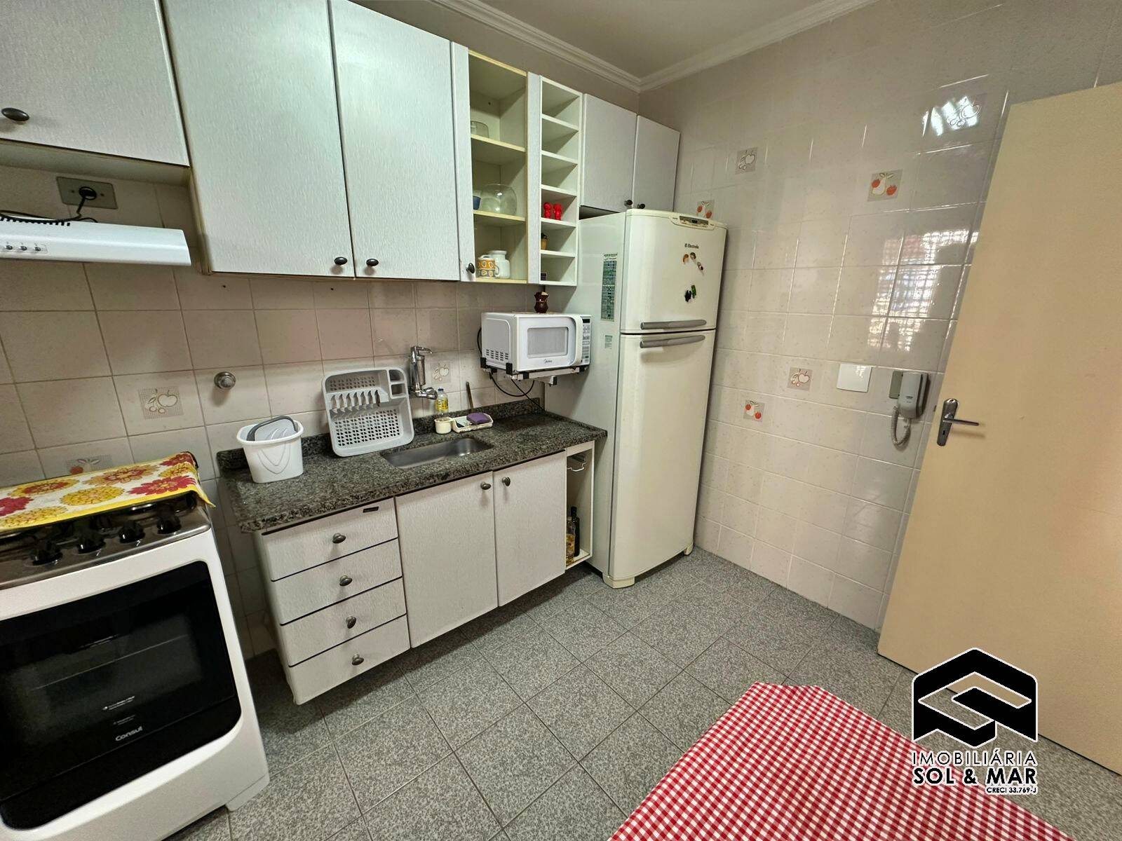 Apartamento, 2 quartos, 70 m² - Foto 15