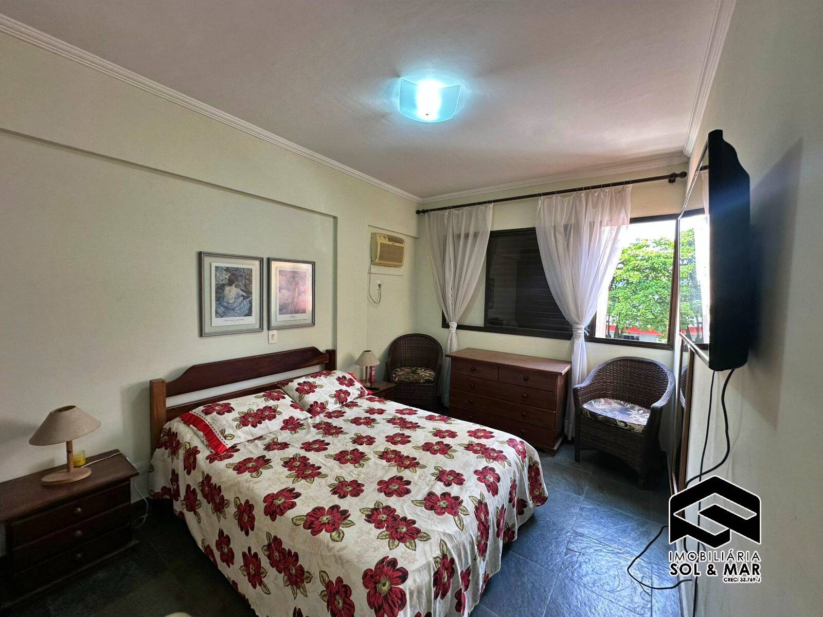 Apartamento, 2 quartos, 75 m² - Foto 8