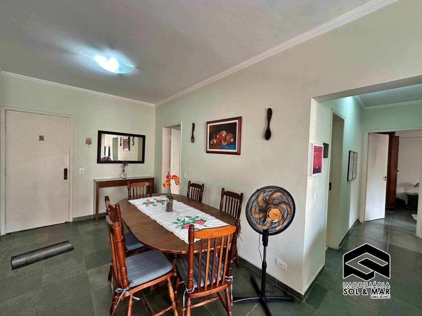 Apartamento, 2 quartos, 75 m² - Foto 7