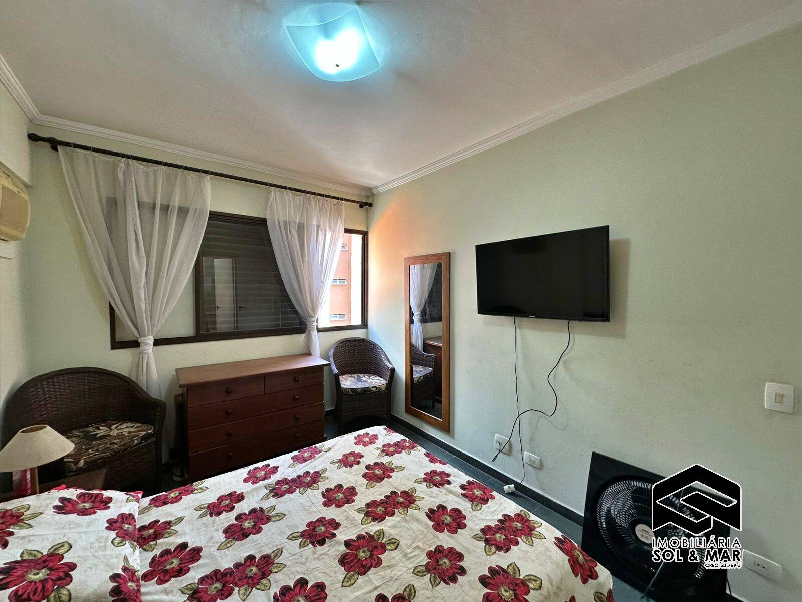 Apartamento, 2 quartos, 75 m² - Foto 9