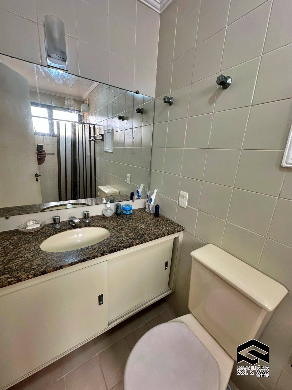 Apartamento, 2 quartos, 75 m² - Foto 12