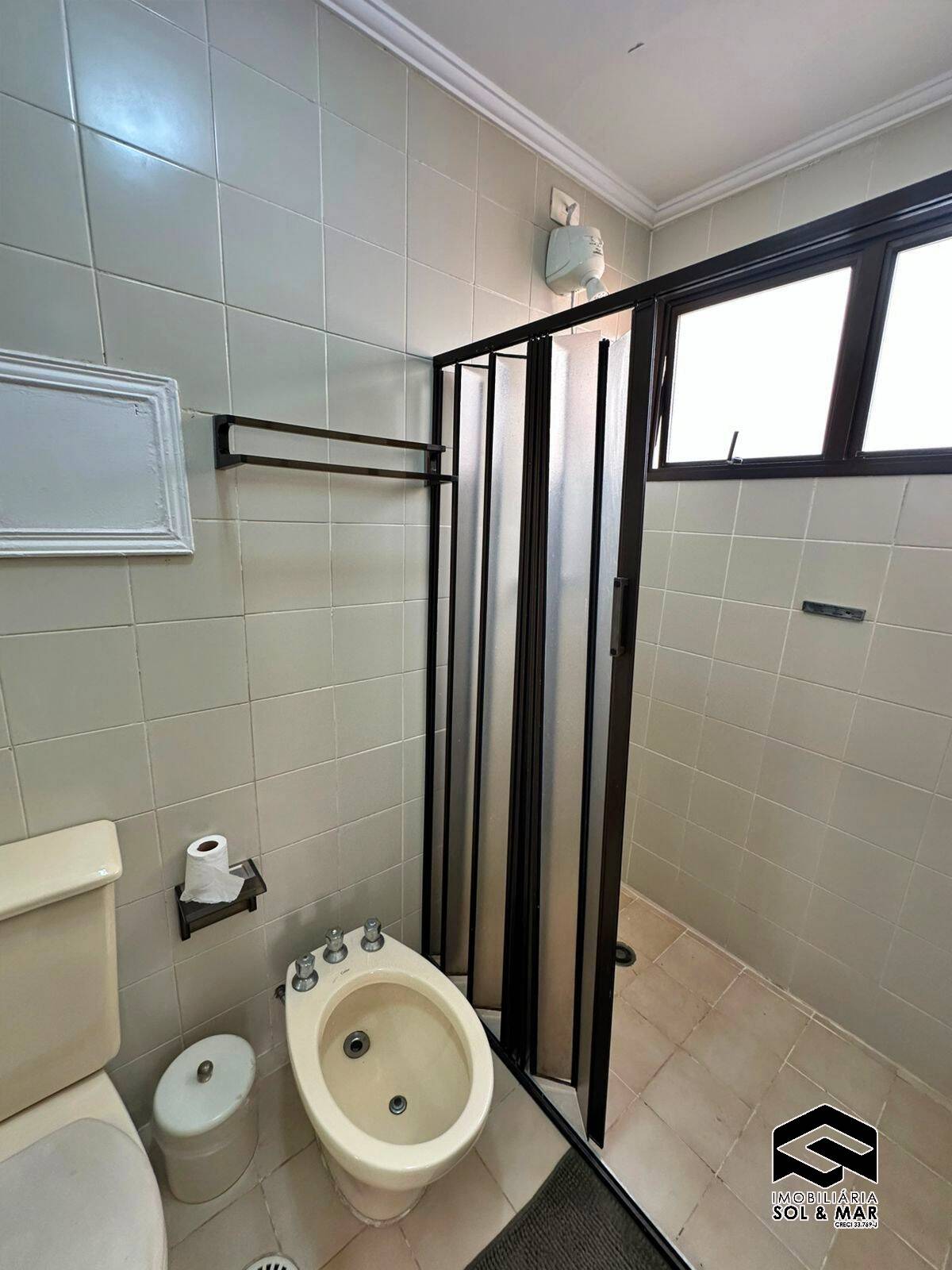 Apartamento, 2 quartos, 75 m² - Foto 11